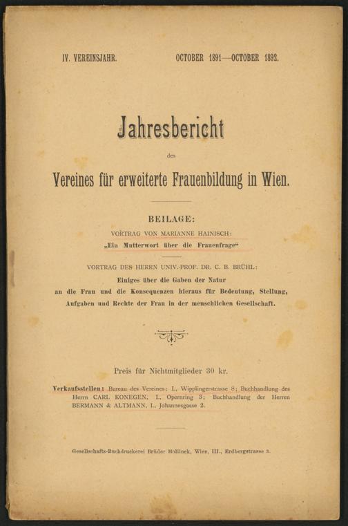 Titelblatt