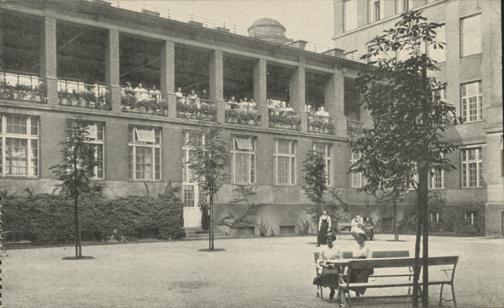 Zur Seitenansicht