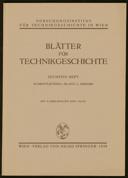 Titelblatt