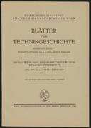 Titelblatt