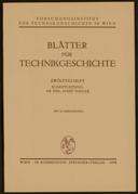 Titelblatt