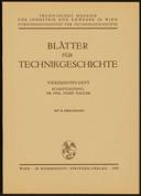 Titelblatt