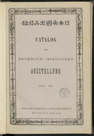Titelblatt