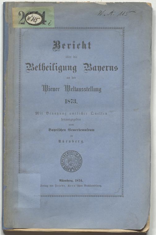 Title page