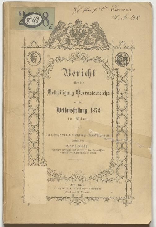 Title page