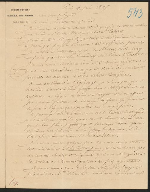 Title page