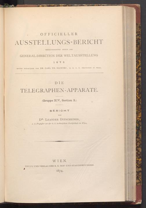 Zur Seitenansicht