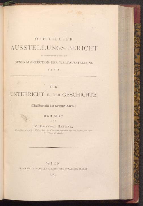 Zur Seitenansicht