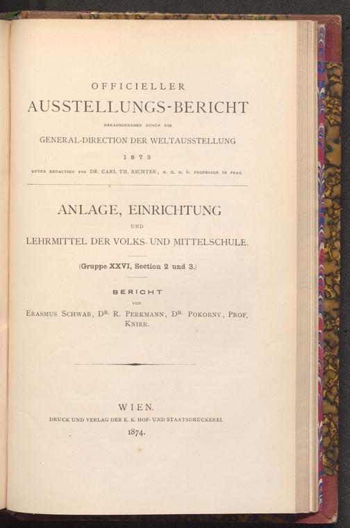Zur Seitenansicht