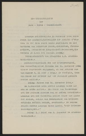 Title page