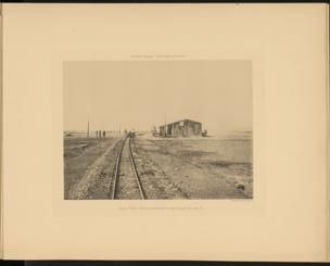 Title page