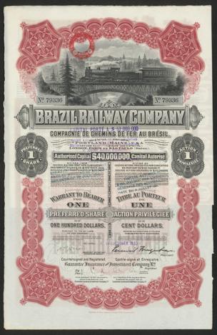 Title page