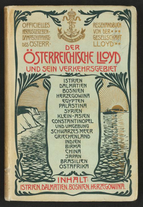 Titelblatt