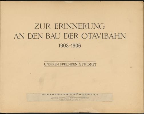 Titelblatt