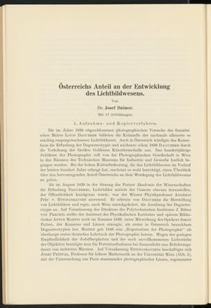 Title page