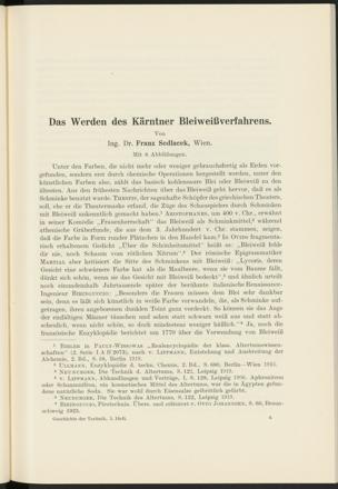 Title page