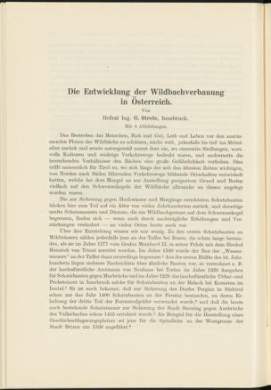 Title page