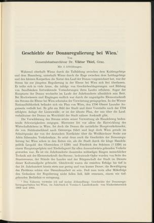 Title page