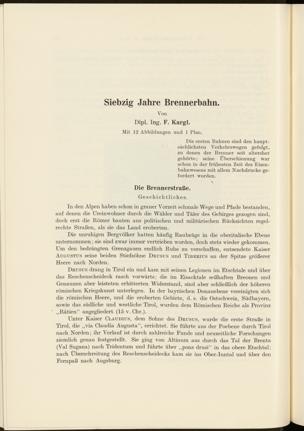 Title page