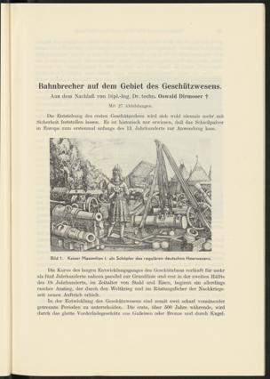 Title page