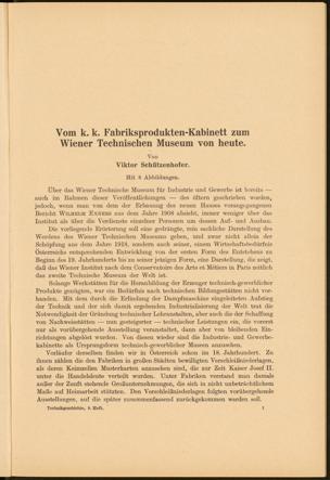 Title page