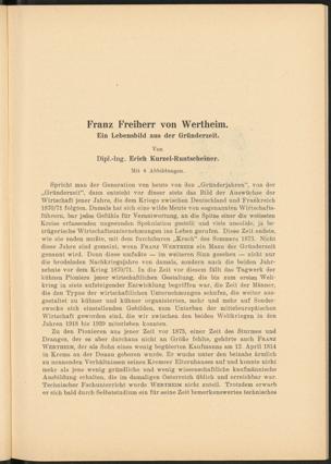 Title page