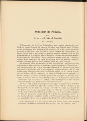 Title page