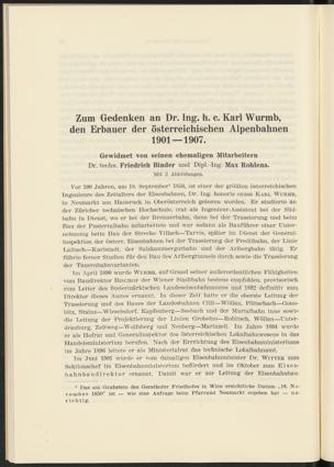 Title page