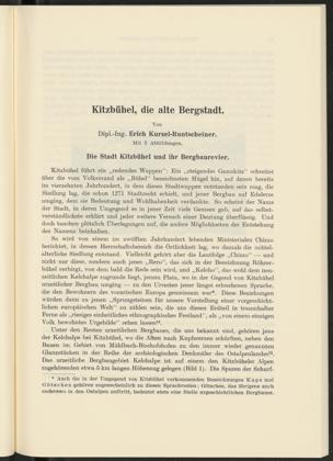 Title page