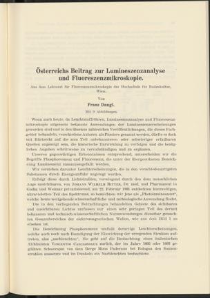 Title page