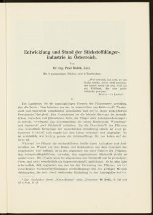 Title page