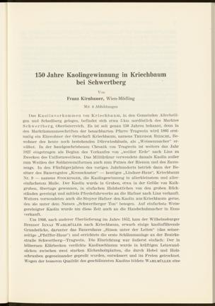 Title page