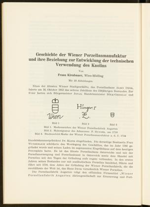 Title page