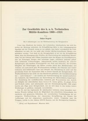 Title page
