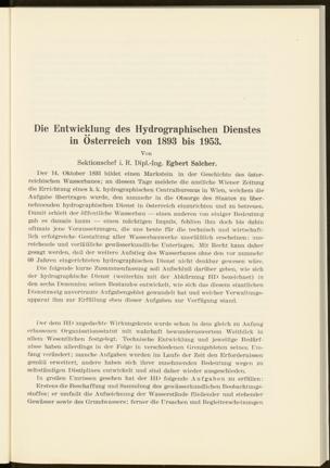 Title page