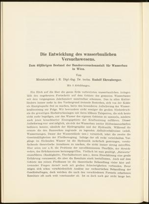 Title page