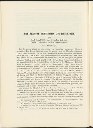 Title page