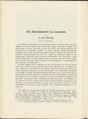 Title page