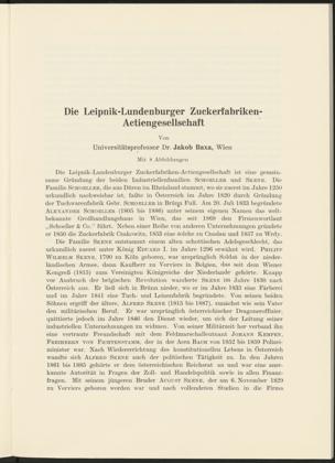 Title page