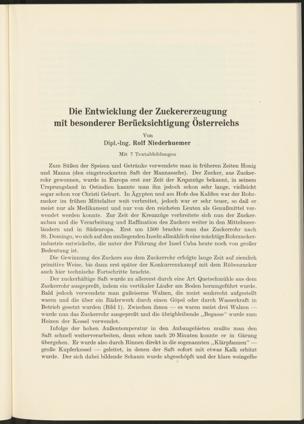 Title page