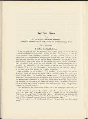 Title page