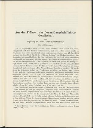 Title page