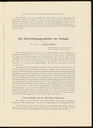Title page