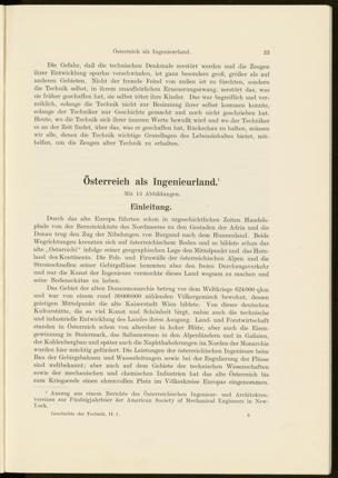 Title page