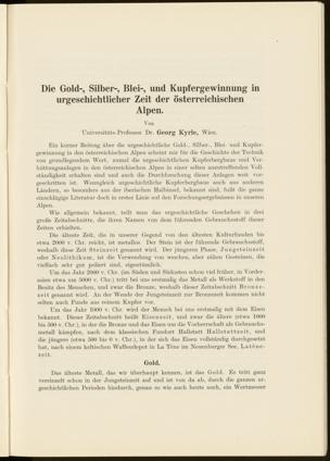 Title page