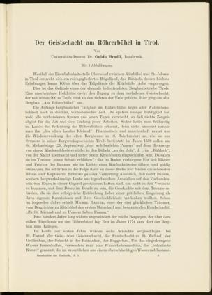 Title page