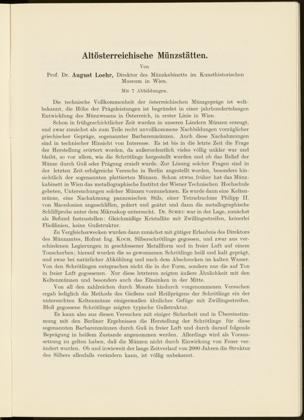 Title page