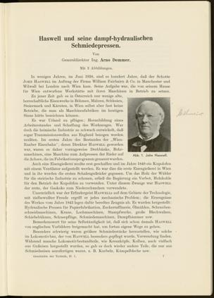 Title page