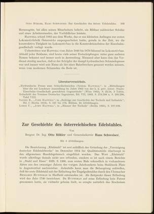 Title page