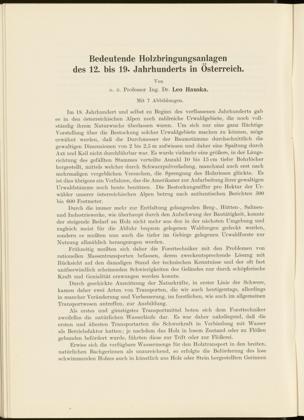 Title page